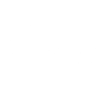 parfums de niche